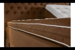 Best Business Class Boxspring Daxing |