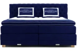 Business Class Boxsprings^Boxspring Daxing |