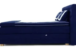 Business Class Boxsprings^Boxspring Daxing |
