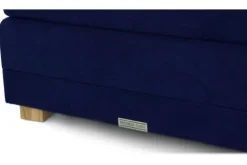 Business Class Boxsprings^Boxspring Daxing |