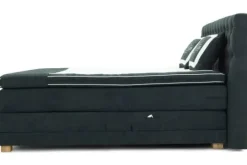 Business Class Boxsprings^Boxspring Daxing |
