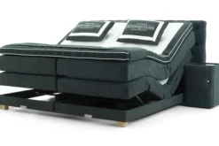 Business Class Boxsprings^Boxspring Daxing |