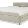Sierah Beds Boxsprings^Boxspring Desert Melton