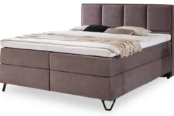 Constant Dormir Boxsprings^Boxspring Dream