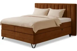 Hot Constant Dormir Boxspring Dream