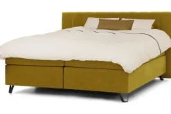 Hot Constant Dormir Boxspring Dream