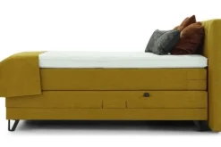 Hot Constant Dormir Boxspring Dream