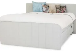 Constant Dormir Boxsprings^Boxspring Dream