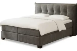Hot Constant Dormir Boxspring Dream
