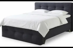 Constant Dormir Boxsprings^Boxspring Dream