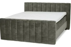 New Constant Dormir Boxspring Dream