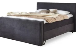 Online Constant Dormir Boxspring Dream