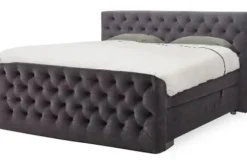 Constant Dormir Boxsprings^Boxspring Dream