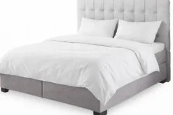 New Constant Dormir Boxspring Dream