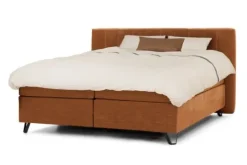 Outlet Constant Dormir Boxspring Dream