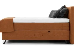 Outlet Constant Dormir Boxspring Dream