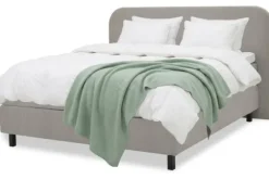 Cloudara Sleep Boxsprings^Boxspring Elowen