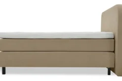 Cloudara Sleep Boxsprings^Boxspring Elowen