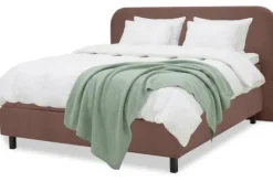 Cloudara Sleep Boxsprings^Boxspring Elowen