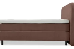 Cloudara Sleep Boxsprings^Boxspring Elowen