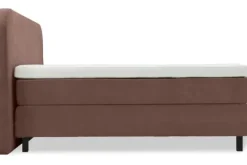 Cloudara Sleep Boxsprings^Boxspring Elowen