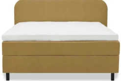 Cloudara Sleep Boxsprings^Boxspring Elowen
