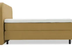 Cloudara Sleep Boxsprings^Boxspring Elowen