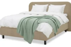 Cloudara Sleep Boxsprings^Boxspring Elowen