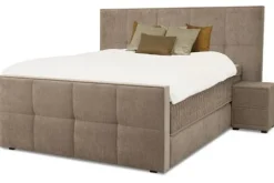 Restique Boxsprings^Boxspring Embrace