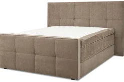 Restique Boxsprings^Boxspring Embrace
