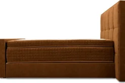 Restique Boxsprings^Boxspring Embrace