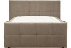 Restique Boxsprings^Boxspring Embrace