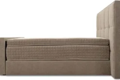 Restique Boxsprings^Boxspring Embrace