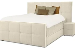 Restique Boxsprings^Boxspring Embrace