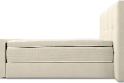 Restique Boxsprings^Boxspring Embrace