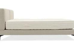 Dream Comfort Boxsprings^Boxspring Felinia