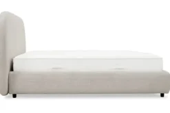 Dream Comfort Boxsprings^Boxspring Florissa