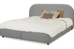 Dream Comfort Boxsprings^Boxspring Florissa