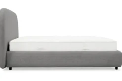 Dream Comfort Boxsprings^Boxspring Florissa