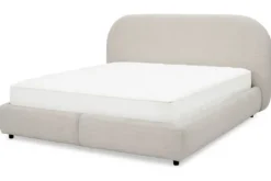 Dream Comfort Boxsprings^Boxspring Florissa