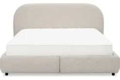Dream Comfort Boxsprings^Boxspring Florissa