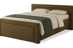 Business Class Boxsprings^Boxspring Gatwick |