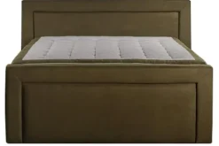 Business Class Boxsprings^Boxspring Gatwick |