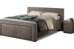 Business Class Boxsprings^Boxspring Gatwick |
