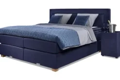 Business Class Boxsprings^Boxspring Gatwick |