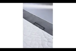 Business Class Boxsprings^Boxspring Heathrow |