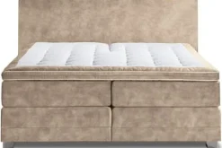 Best Business Class Boxspring Heathrow |
