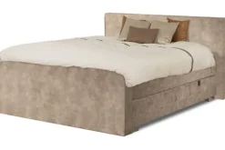 Discount Business Class Boxspring Heathrow |