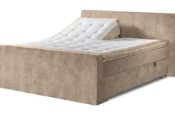 Discount Business Class Boxspring Heathrow |
