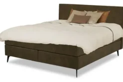 Eco Bedding Boxsprings^Boxspring  Javea
